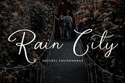 Aurellia Elegant Modern Script Font, a Script Font by Giant Design (Thumbnail 2 of 10)