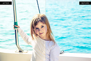 Intensity Lightroom Presets, an Action Add-On by Shutter Pulse (Thumbnail 2 of 5)