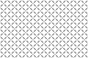Set of classical geometric textures, a Pattern Graphic by pattern shop (Thumbnail 6 of 9)