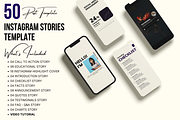 E-commerce Store Owner Ultimate Kit, a Social Media Template by Kay Designs (Thumbnail 19 of 27)