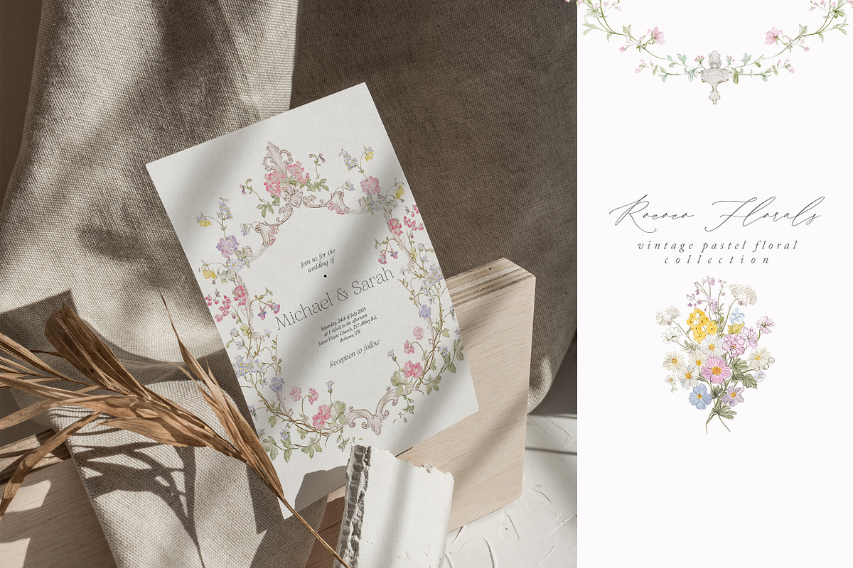 New! Timeless Library Edition, a Graphic by Isabelle Salem (Photo 137 of 211)