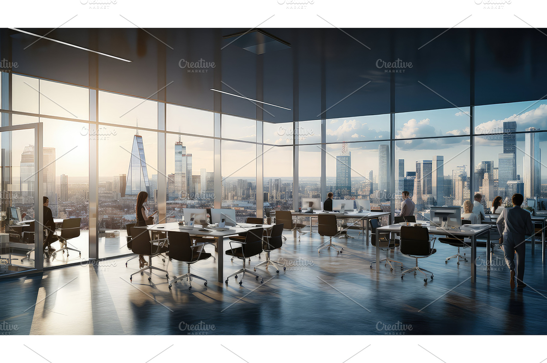 strategy professional business, a Background Photo by pikepicture