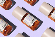 Richeks Kosta Thin Sans Serif, a Sans Serif Font by timelesstype.co (Thumbnail 3 of 15)