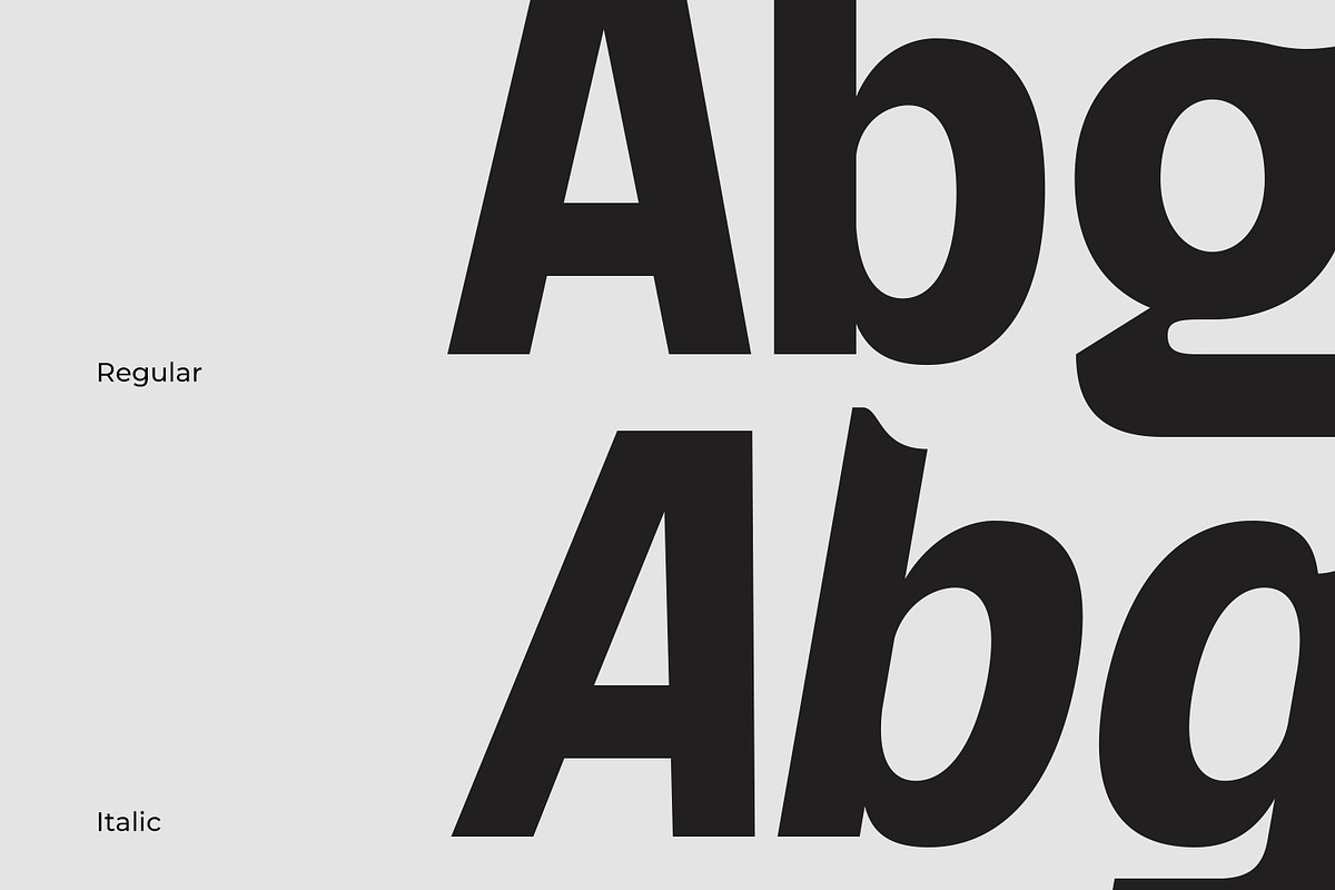 Magic Ruby, a Symbol Font by Nathatype (Photo 7 of 10)