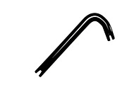 A bold and versatile Tool Icon, an Illustration by Amazin_art (Thumbnail 19 of 31)