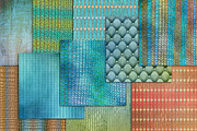 Background texture craft paper, a Texture Graphic by Area (Thumbnail 3 of 10)