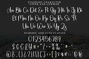 Abstrack, a Serif Font by InermediaSTUDIO (Thumbnail 8 of 8)