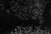 Rolled ink textures volume 01, a Texture Graphic by The Shop (Thumbnail 6 of 16)