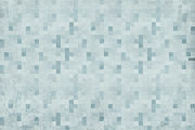 PhotoMelange Pattern Grunge Set 2 preview 4