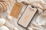 Cove Mockup Collection, a Mac Mockup by Studio Santosha (Thumbnail 5 of 12)