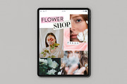 Fashion Collage Creator 5, a Graphic by Duet Atelier (Thumbnail 2 of 5)