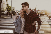 Amsterdam Travel Mobile Presets, a Plug-in Add-On by FixThePhoto (Thumbnail 19 of 22)
