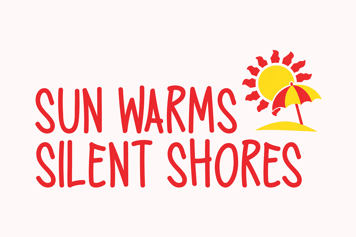 Summer Harmony Typeface, a Handwritten Font by Seemly Fonts (Photo 2 of 5)