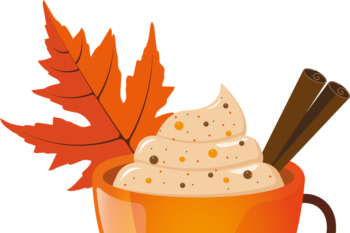 cup of coffee, a Graphic by JYa_Design