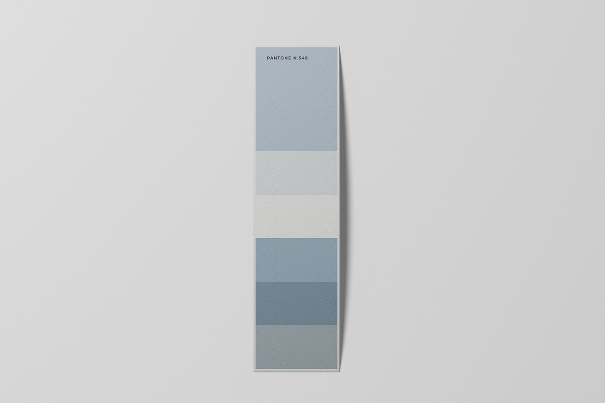 Scene Creator Mood Board Mockup Kit, a Pens & Pencil Mockup by Catkie - Digital Art (Photo 19 of 29)