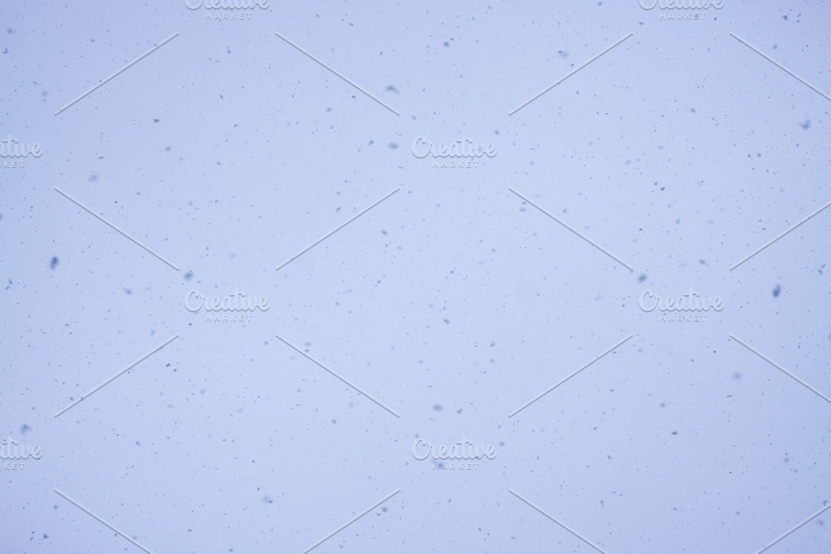 Snowfall textures and overlays, a Nature Photo by pictures for you (Photo 15 of 15)