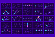 VisionX Animated PowerPoint Template, a Presentation Template by Abert (Thumbnail 11 of 12)