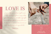 Silly Girls - Handwritten Font, a Script Font by HIRO.std (Thumbnail 6 of 11)