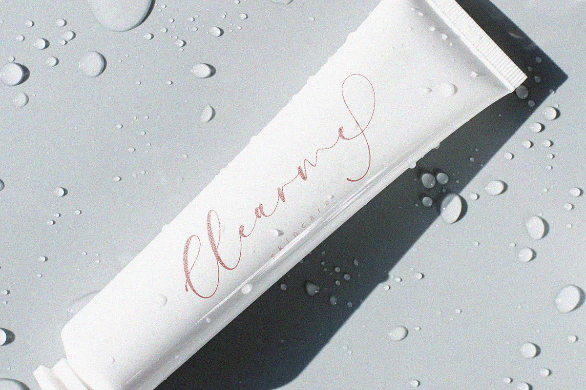 Hello Juliete calligraphy font, a Script Font by Pen Culture (Photo 4 of 9)