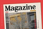 Epicus - Serif font family, a Font by Artistic & Unique (Thumbnail 12 of 14)