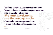 Rigot Font, a Font by Foda Foundry (Thumbnail 3 of 9)