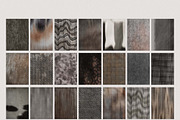 Felted & Velvet – Backgrounds, a Background Graphic by DigARTbyHavroshka (Thumbnail 4 of 8)