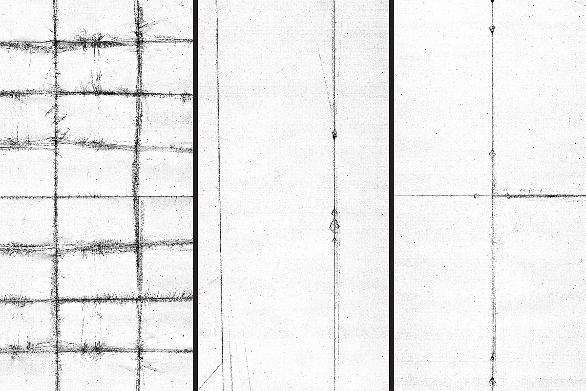 Folded paper textures volume 01, a Texture Graphic by The Shop (Photo 12 of 20)
