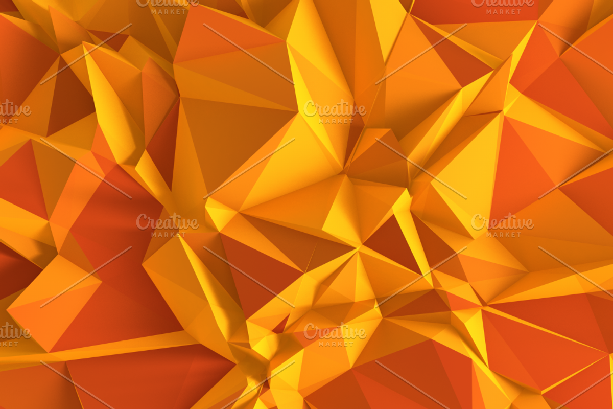 Abstract Backgrounds, a Texture Graphic by Michal Chovanec (Photo 3 of 5)