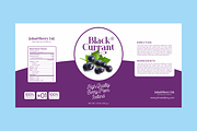 Bilgosia - Display Family Font, a Font by Subqi Std (Thumbnail 7 of 9)