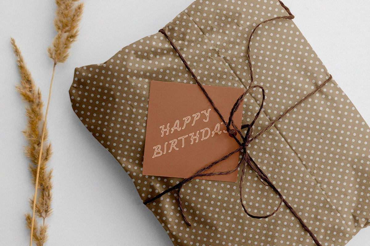 Baby Daisy | Hand Drawn Font, a Script Font by Tender Pen Co (Photo 3 of 4)