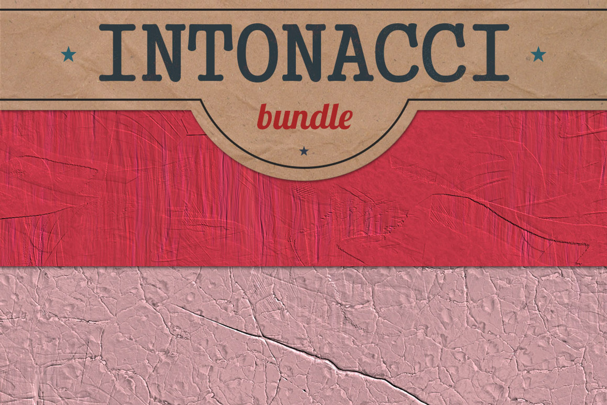 Stucco Seamless HD Textures Bundle, a Texture Graphic by Marabu Textures Store (Photo 3 of 3)