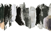 90 powder textures, a Texture Graphic by holaholga (Thumbnail 2 of 7)