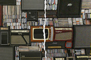Retropress Vintage Photo Effect, an Action Add-On by Divided.co (Thumbnail 4 of 5)