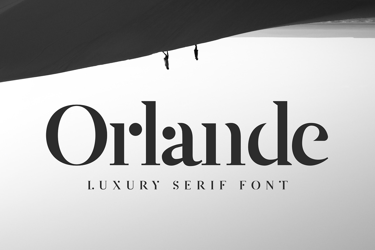 Unique Display Font Bundle, a Font by AndrewPixel (Photo 84 of 99)