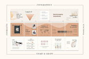 eCourse Carousel Instagram CANVA PS, a Social Media Template by Eviory (Thumbnail 14 of 22)