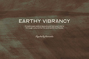 Earthy Vibrancy Textured Backgrounds, a Background Graphic by DigARTbyHavroshka (Thumbnail 12 of 12)