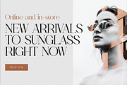 Gealova Modern Serif Font, a Serif Font by Storytype Studio (Thumbnail 9 of 15)