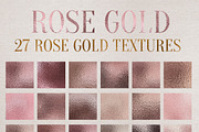 Glamourous Textures Kit, a Texture Graphic by Photohacklovers (Thumbnail 4 of 12)