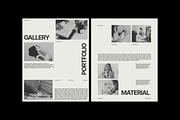 SORA - Portfolio Social Media 5 in 1, a Social Media Template by Propertype (Thumbnail 4 of 8)