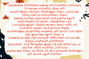 Winmas. OTF SVG Color family., a Symbol Font by Luxfont (Thumbnail 7 of 8)