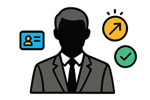 Professional vector illustration of, an Illustration by ZinetroN