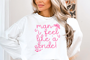 Silly Lilly Font – Handwritten Sans-, a Handwritten Font by Dottie Digitals (Thumbnail 4 of 4)