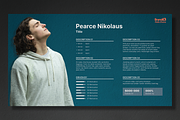 Agenzia I User Persona Template +, a Branding & Logo Template by Brand_x Supply Co. (Thumbnail 16 of 22)