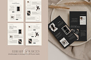 Workbook Creator For Coach CANVA PS, a Magazine Template by Eviory (Thumbnail 19 of 31)