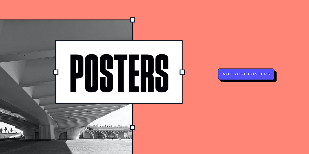 Robson, a Sans Serif Font by TypeUnion (Photo 9 of 9)