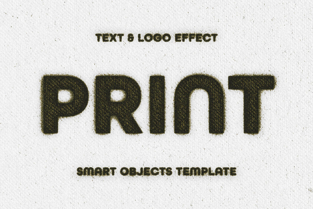 20-in-1 Xerox & Toner Effects Bundle, a Layer Style Add-On by pixelbuddha.net (Photo 8 of 23)
