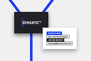 Manifest Type Family, a Sans Serif Font by Yasin Yalçın (Thumbnail 15 of 16)