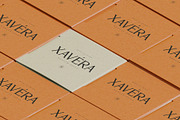 Umbra – Modern Serif Font, a Serif Font by Almeera Std (Thumbnail 9 of 10)
