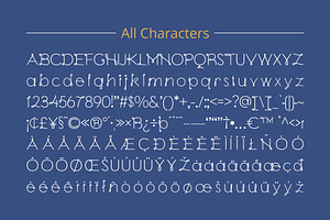 CS Quince Cute Font