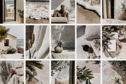 Boho Lifestyle Stock Images, an Architecture Photo by Studio Loire (Thumbnail 9 of 13)